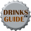 Drinks Guide™ - Cocktail Recipes & Beers Database