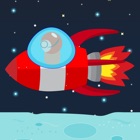 Top 39 Games Apps Like Space Flappy - Reverse Flappy Game - Best Alternatives
