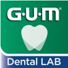 GUM Dental LAB
