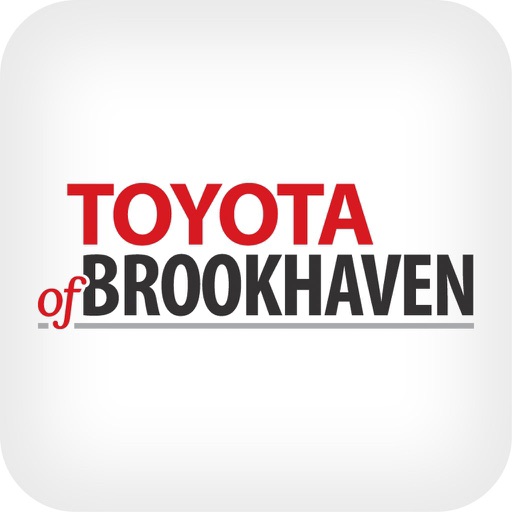 Toyota of Brookhaven by Pulse Auto Dealer App Inc