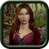 The Herb Garden Hidden Object