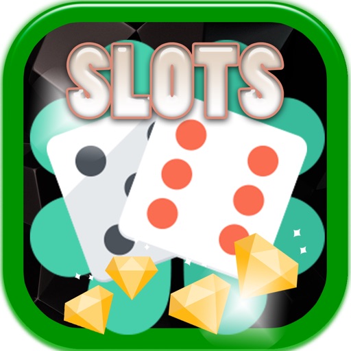 The FREE Slots World Slots Machines - Spin And Wind 777 Jackpot