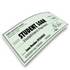 Student Loans Guide: Tips and Hot Topics