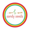 Sandy Seeds