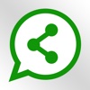 Mensagens para WhatsApp
