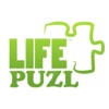 LifePuzl