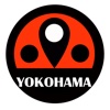 Yokohama travel guide with offline map and tokyo metro transit by BeetleTrip