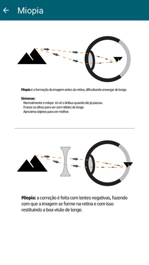 Embaixador da Visão(圖5)-速報App