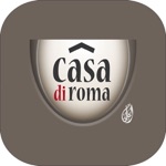 Casa di Roma Maisons-Alfort