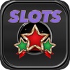 Hot Slots Marina Bingo - FREE VEGAS GAMES
