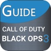 Guide for Call Of Duty Black Ops 3