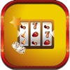 90 Palace Of Vegas Mirage Slots Machines - FREE Amazing Casino