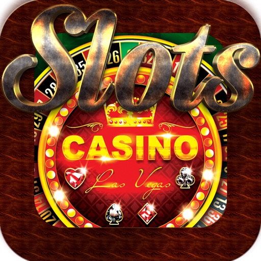 Fabulous Jackpot Payout - Free Slot Machine Game icon