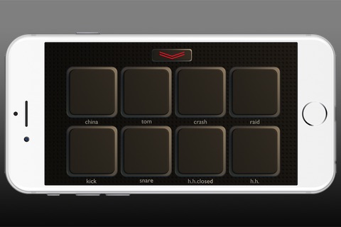 Drum 8 screenshot 3