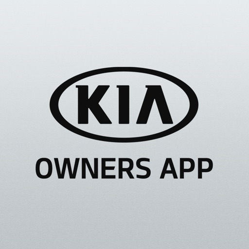 Kia Owners App By Freshive