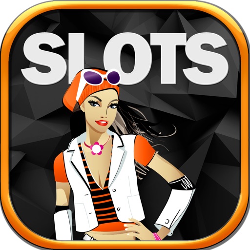 CASINO CLUB Video Slots Machine - FREE Las Vegas Casino Game