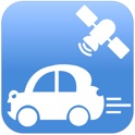 GPSTRACKERSMS icon