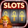 Slots: Pharaoh's Throne - Casino Multi Themed Slots Pro