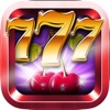 777 Allin King Slots Machines - FREE Las Vegas Casino Games