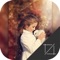 SquareBlur - Insta Square Photo Blur Effect is the  perfect  photo square  editor to post full size picture on Instagram