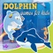 Dolphin games now the sound of  Dolphin will show your little one the real cool Dolphin games  puzzles, awesome sounds and more 