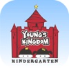 Youngs Kingdom