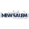 New Salem BC