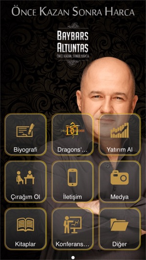 Baybars Altuntaş(圖1)-速報App