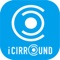 iCIRROUND, Surround the World, Create the Future