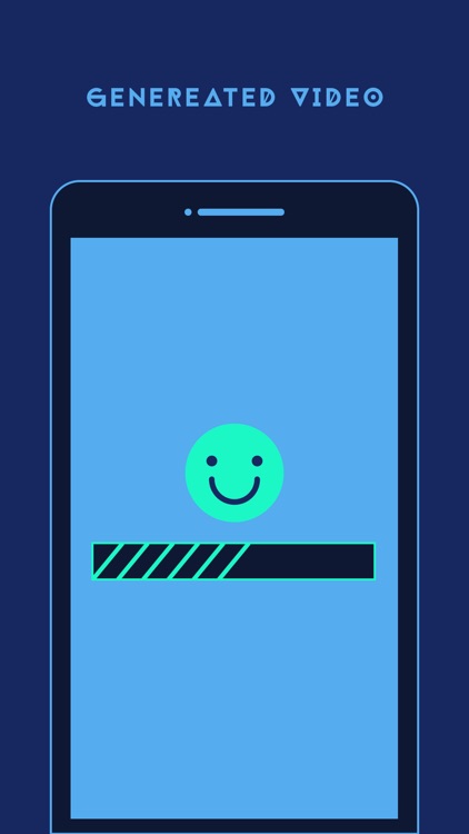 Zoom Picture Video for Instagram
