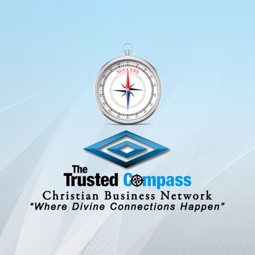 Trusted Compass