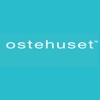 Ostehuset