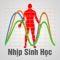 ► Nhịp sinh học là gì