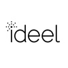 Ideel