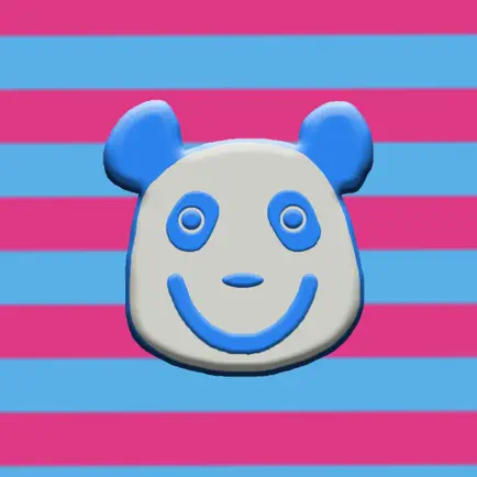 Tappy Panda - Tap the Blue Panda Cheats