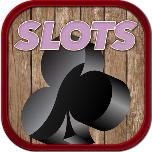 Amazing  Slots Vegas Casino - Play FREE Classic Slots Machines icon
