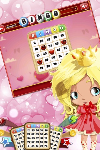 Bingo Palar Run - Free Bingo Game screenshot 4