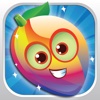 Fruit Punch Mania Pro