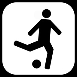 Soccer Sport Board