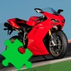 Motorcycles Ducati Best Puzzles Fun