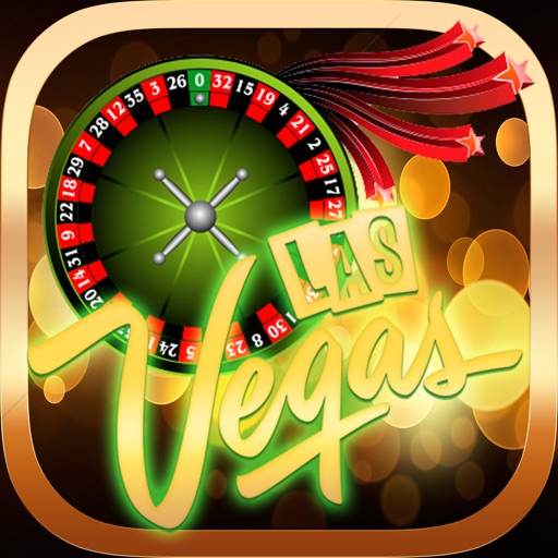 2 0 1 5 A Las Vegas Fortune - FREE Slots Game icon