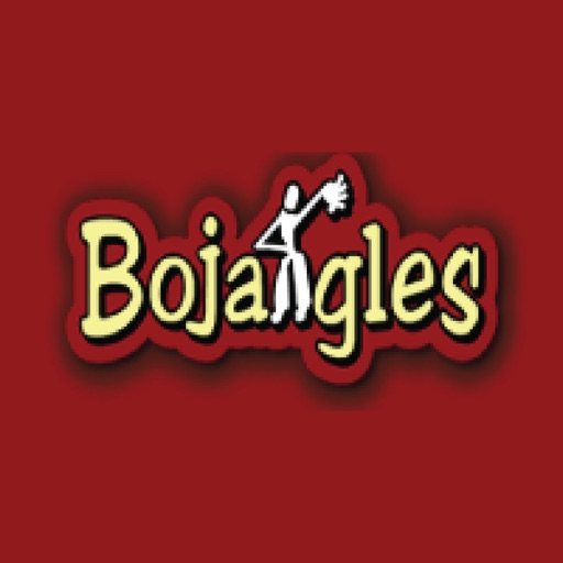 Bojangles