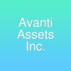 Avanti Assets Inc.