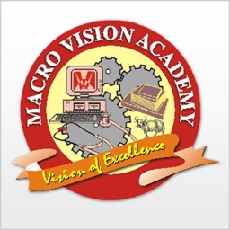 Macro Vision Academy