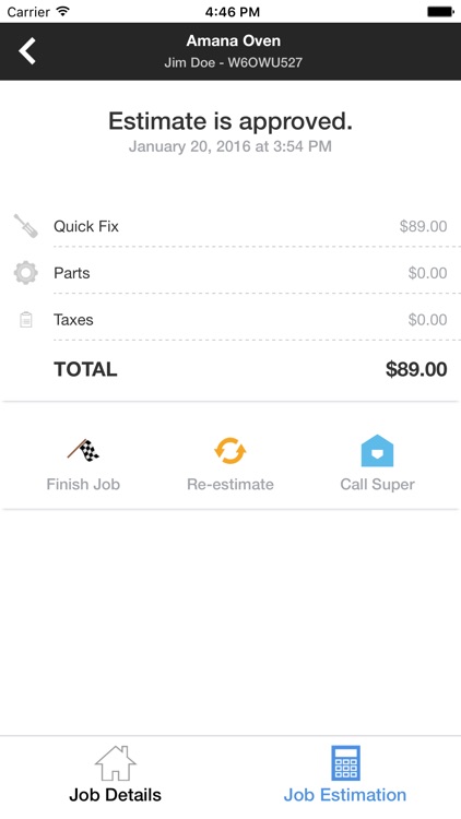 Super Pro (hellosuper.com)