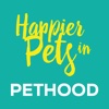 Happier Pets in PetHood