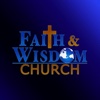 Faith and Wisdom Church
