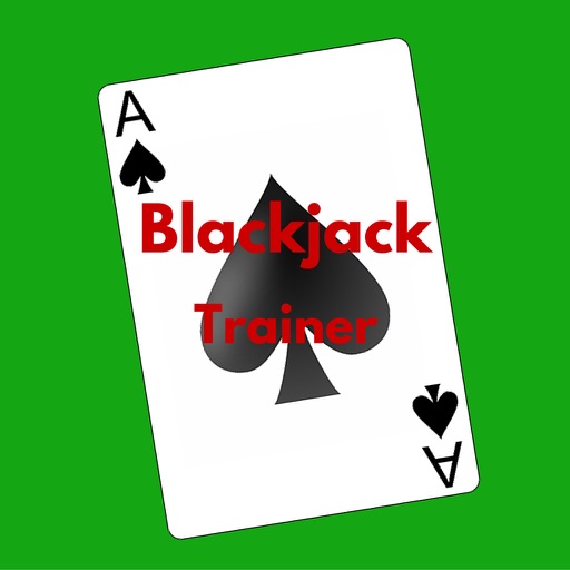 Easy Blackjack Trainer Free