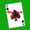 An easy trainer to learn the game of Blackjack the right way