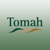 Tomah myHealth